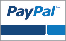 Paypal withdraw to Philippine bank account